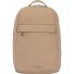  Maxon City Backpack 32 cm Variant greige