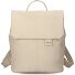  Mademoiselle.M City Backpack 29 cm Variant nubuk linen