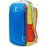  Batac 16 L Daypack 48 cm Variant del dia