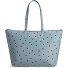  Studio Shopper Bag 52 cm Variant polka