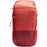 Tacora 22 Daypack 47 cm Variant hotchili Tacora 22 Daypack 47 cm Variant hotchili