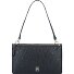  TH Refined Shoulder Bag 24 cm Variant black