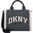  Hadlee Handbag 32 cm Variant dk gray combo