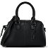  Jesenia Handbag M 30 cm Variant black