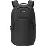  Campus 33L Daypack L 52 cm Laptop compartment Variant carbon heather