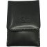  Merino Jewelry box 7.5 cm Variant schwarz