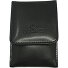 Merino Jewelry box 7.5 cm Variant schwarz