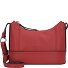  Favorite Choice Shoulder bag 22 cm Variant red