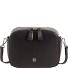 Camille Shoulder bag Leather 17.5 cm Variant black Camille Shoulder bag Leather 17.5 cm Variant black