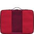  Lux pannier 35 cm Variant cranberry
