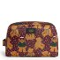  Daily Toiletry bag 29 cm Variant cozy