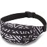 Classic Fanny pack 24 cm Variant 80s geo  Classic Fanny pack 24 cm Variant 80s geo