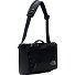 Base Camp Voyager Messenger Bag Messenger 45 cm Laptop compartment Variant tnf black-tnf white-npf Base Camp Voyager Messenger Bag Messenger 45 cm Laptop compartment Variant tnf black-tnf white-npf