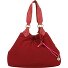  Brigitte x Fritzi Limited Chain Sky Shopper Bag 42 cm Variant red wine