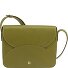  Cefalonia Shoulder bag Leather 21 cm Variant olive