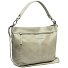 Bolivia Shoulder Bag Leather 32 cm Variant ocean blue Bolivia Shoulder Bag Leather 32 cm Variant ocean blue