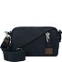  Aurum Shoulder bag 23 cm Variant dark blue