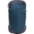  Agile Air Hiking backpack 53 cm Variant baltic sea