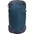 Agile Air Hiking backpack 53 cm Variant baltic sea  Agile Air Hiking backpack 53 cm Variant baltic sea