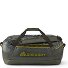 Alpaca 60 Travel bag 70 cm Variant fir green Alpaca 60 Travel bag 70 cm Variant fir green