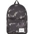 Classic XL Daypack 44 cm Laptop compartment Variant blurred ikat black Classic XL Daypack 44 cm Laptop compartment Variant blurred ikat black