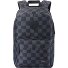 Urban Plus backpack 45 cm laptop compartment Variant checker