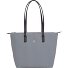 Poppy Summer Shopper Bag 48 cm Variant blue Poppy Summer Shopper Bag 48 cm Variant blue