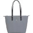  Poppy Summer Shopper Bag 48 cm Variant blue