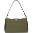  Leah Shoulder Bag 31 cm Variant olive