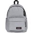  Day Office Daypack 44 cm Laptop compartment Variant sunday grey