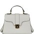  Mare 3.0 Handbag 23 cm Variant weiß