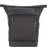  Alperton Sebastian Daypack 42 cm Laptop compartment Variant black