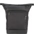  Alperton Sebastian Daypack 42 cm Laptop compartment Variant black