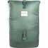  Grip Rolltop Pack 34 Daypack 55 cm Laptop compartment Variant sage green
