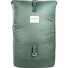  Grip Rolltop Pack 34 Daypack 55 cm Laptop compartment Variant sage green