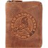  Vintage zodiac wallet leather 10 cm Variant loewe