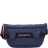  Sonora fanny pack 25 cm Variant night blue
