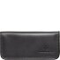  Nappa Jewelry box Leather 14 cm Variant schwarz