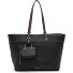  TAS Maithe Shopper Bag L 50 cm Variant black