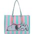  Peanuts™ x fritzi Shopper Bag 42.5 cm Variant stuffed