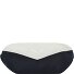 Fanes Fanny pack 30 cm Variant oatmeal Fanes Fanny pack 30 cm Variant oatmeal