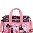 Sports bag 35 cm Variant Barbie  Sports bag 35 cm Variant Barbie
