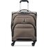  Sky Max 2.0 4 Roll Cabin Trolley 55 cm Variant beige