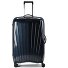  Major-Lite 4 wheels Trolley 77 cm Variant midnight blue