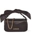  Holiday Bow Handbag 20 cm Variant black