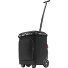  Carrycruiser Plus Shopping Trolley 52.5 cm Variant frame black