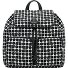 Noel City Backpack 30 cm Variant black multi Noel City Backpack 30 cm Variant black multi