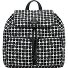  Noel City Backpack 30 cm Variant black multi
