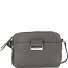  Talk Different 2 Shoulder bag 21 cm Variant castlerock