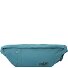  Classic belt bag RFID 37 cm Variant aruba blue